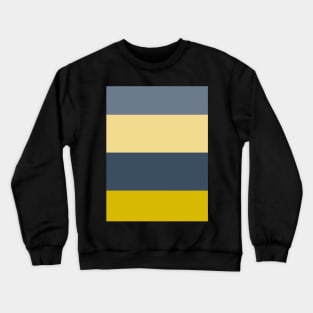 Spring field Crewneck Sweatshirt